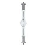 Compatible HMI575/GS 5750W AC Lamp