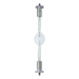 Compatible MSR1200 Gold SA/DE - HTI1200W/D7/60 1200W AC Lamp
