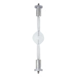 Compatible MSR1200 Gold SA/DE - HTI1200W/D7/60 1200W AC Lamp