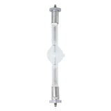Compatible MSR1200 Gold SA/DE - HTI1200W/D7/60 1200W AC Lamp