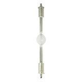 Compatible HMI1200/GS 1200W AC Lamp