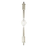 Compatible HMI1200/GS 1200W AC Lamp