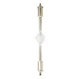 Compatible HMI1200/GS 1200W AC Lamp