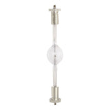Compatible MSR1500 Gold SA/DE - HTI1500W/D7/60 1500W AC Lamp