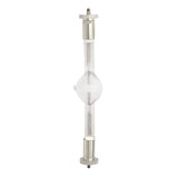 Compatible MSR1500 Gold SA/DE - HTI1500W/D7/60 1500W AC Lamp