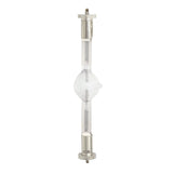 Compatible MSR1500 Gold SA/DE - HTI1500W/D7/60 1500W AC Lamp