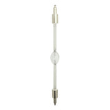 Compatible HMI2500/GS 2500W AC Lamp