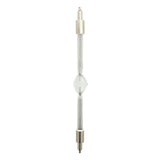 Compatible HMI2500/GS 2500W AC Lamp
