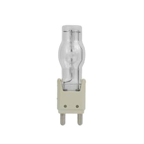 Compatible HMI4000 4000W AC Lamp for Touring/Stage Lighting