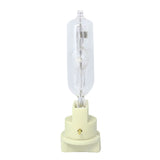 Compatible MSD Gold 300/2 MiniFastFit 300W AC Lamp