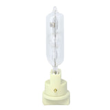 Compatible MSD Gold 300/2 MiniFastFit 300W AC Lamp