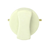 Compatible MSD Gold 300/2 MiniFastFit 300W AC Lamp
