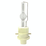 Compatible MSR Gold 700 MiniFastFit 700W AC Lamp