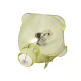 Compatible MSD 15R 320W AC Lamp