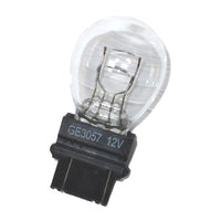 18389 GE 3057 12.8V 27W S8 Automotive Turn Signal Bulb