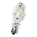 18680 GE MXR100 U MED 100W Multi Vapor Pulsearc Quartz Metal Halide Lamp