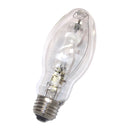 18902 GE MVR175 U MED 175W BD17 HID Quartz Metal Halide Lamp