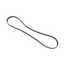 SHARP RP-117 replacement FBM 20.0 belt