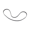 HARMAN KARDON ST-6 replacement belt FBM 22.4