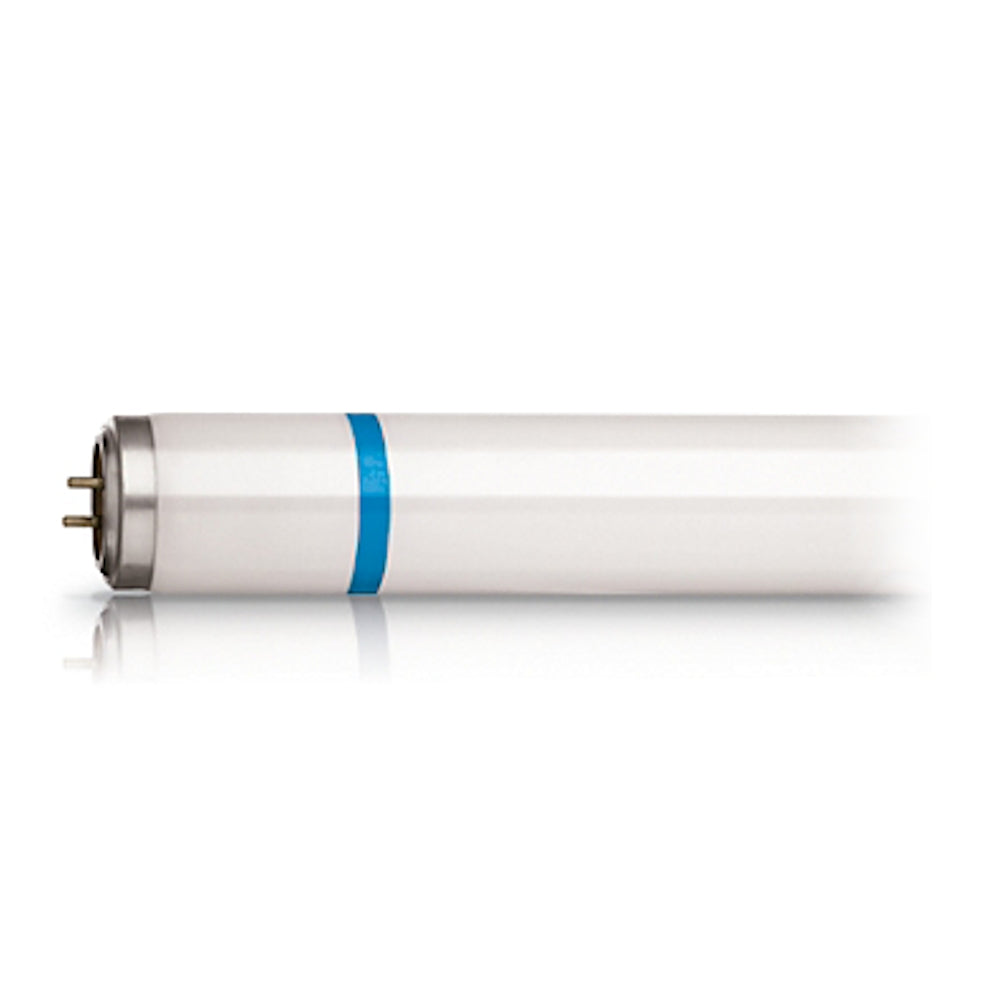 215186 Philips Actinic BL TL-D 15W/10 Secura UV-A Lamp