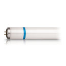 215186 Philips Actinic BL TL-D 15W/10 Black Light Secura Fluorescent Lamp