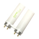 21879 Sylvania FBO31/841 T8 G13 31W Octron 800 U-Shaped Fluorescent Bulb