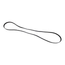 FISHER MT-6410/C replacement belt FBM 23.6