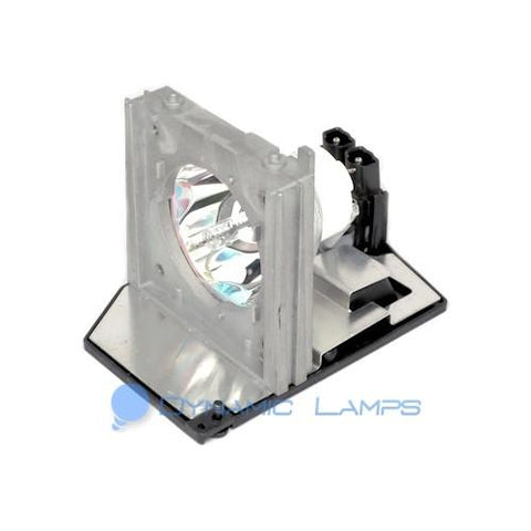 EC.J1001.001 Replacement Lamp for Acer Projectors.  PD116P, PD521D, PD523, PD525, PD525D