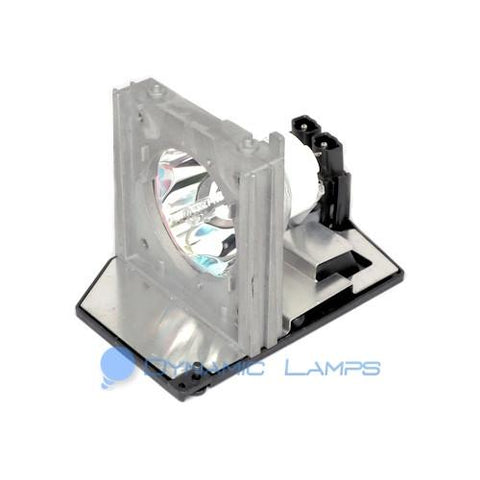 730-11445 310-5513 Replacement Lamp for Dell Projectors.  2300MP