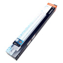 23398 Osram HNS S 11W 91V Puritec UV-C Germicidal Lamp