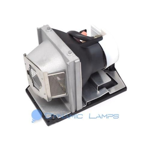 2400MP 310-7578 725-10089 Replacement Lamp for Dell Projectors.