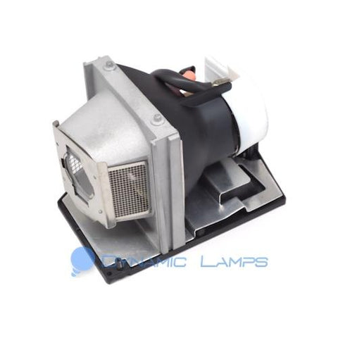 310-7578 725-10089 Replacement Lamp for Dell Projectors.  2400MP