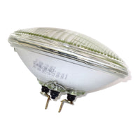 24995 GE 4880 PAR46 60W 28V G16D Incandescent CIM Lamp