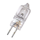 257139 Philips 30W 6V Halogen Low Voltage Medical Lamp Without Reflector