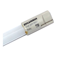 26232 Osram FM 8W/841 T2 Subminiature Fluorescent Designer 800 Single Lamp