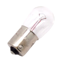 26709 GE 1003 12W 12.8V BA15s B6 Incandescent Automotive Marine Lamp
