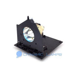 269343 RCA Osram TV Lamp