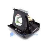 270414 RCA Neolux TV Lamp