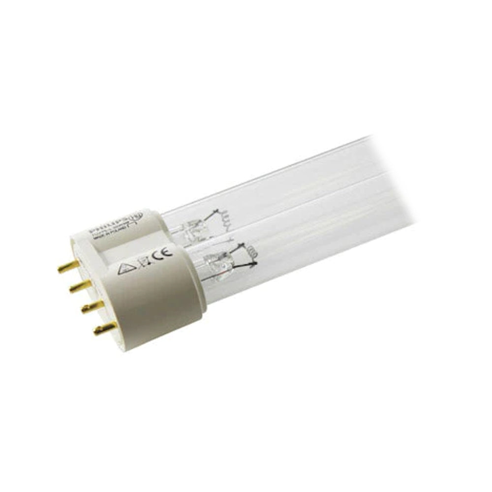 294645 Philips TUV PL-L 55W/4P HF UVC Germicidal Single Lamp