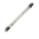 3000013 Ushio G4T5 29V 4W G5 Clear Ultraviolet UV-C Germicidal Lamp