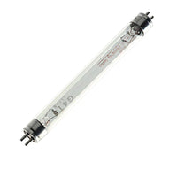 3000013 Ushio G4T5 29V 4W G5 Clear Ultraviolet UV-C Germicidal Lamp
