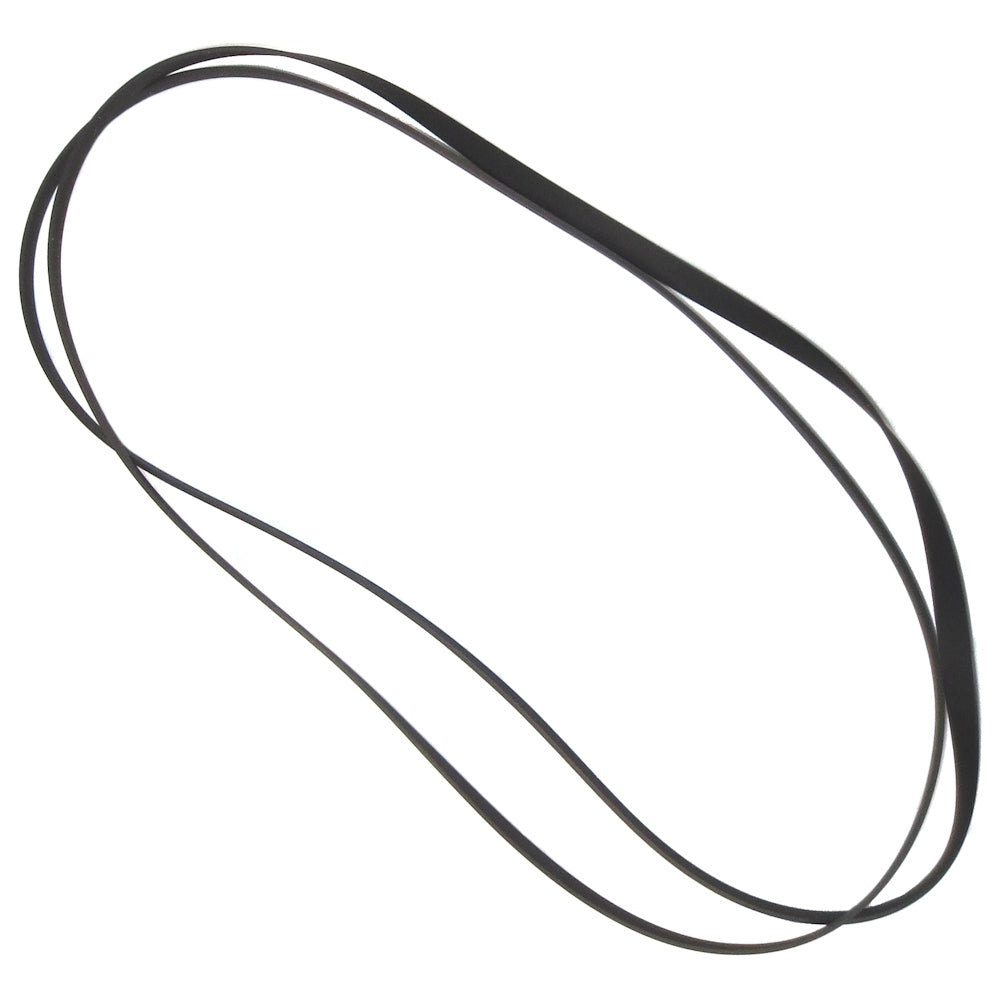 EMPIRE 408 replacement belt FBM 31.5