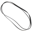 EMPIRE 408 replacement belt FBM 31.5