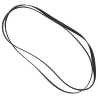 EMPIRE 408 replacement belt FBM 31.5