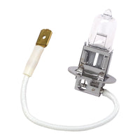 31397 Osram 64151 H3 12V55W PK22S Automotive Halogen Foglight Lamp
