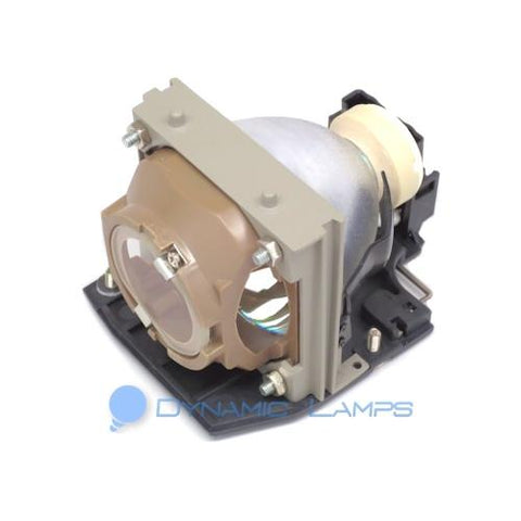 310-2328 730-10994 Replacement Lamp for Dell Projectors.  3200MP
