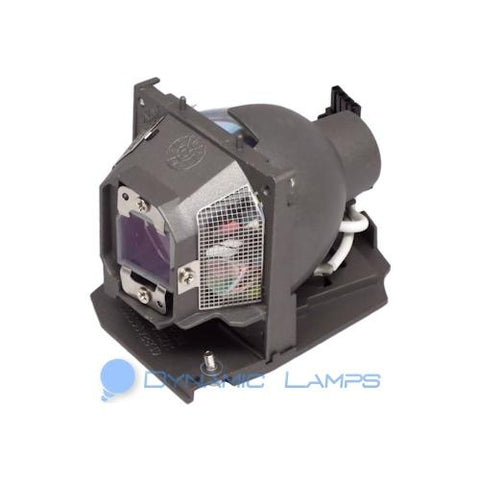 RLC-009 Viewsonic Projector Lamp. PJ256D