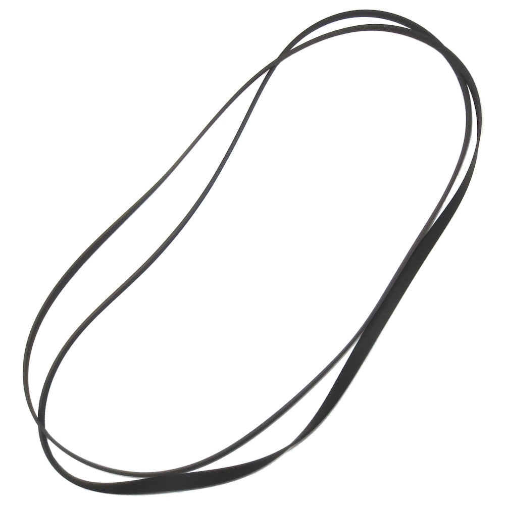 FAIRCHILD 333B replacement belt FBM 35.1