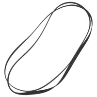 Turntable Belt for EMPIRE Model 398 398A (FBM 35.1)