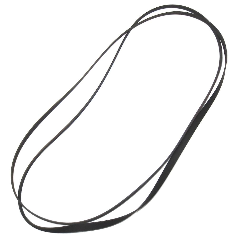 Turntable Belt for EMPIRE Model 398 398A (FBM 31.5)